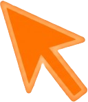 Cursor